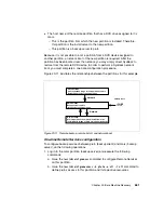 Preview for 691 page of IBM E16RMLL-I - Tivoli Storage Manager Implementation Manual