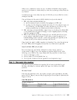 Preview for 67 page of IBM E400 Manual Do Utilizador