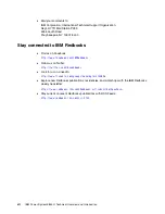 Preview for 14 page of IBM E850C Technical Overview And Introduction