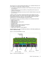 Preview for 17 page of IBM E850C Technical Overview And Introduction