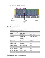 Preview for 18 page of IBM E850C Technical Overview And Introduction