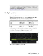 Preview for 19 page of IBM E850C Technical Overview And Introduction