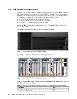 Preview for 24 page of IBM E850C Technical Overview And Introduction