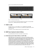 Preview for 27 page of IBM E850C Technical Overview And Introduction