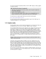 Preview for 31 page of IBM E850C Technical Overview And Introduction