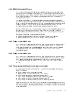 Preview for 33 page of IBM E850C Technical Overview And Introduction