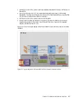 Preview for 41 page of IBM E850C Technical Overview And Introduction