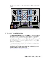 Preview for 43 page of IBM E850C Technical Overview And Introduction