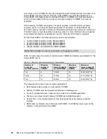 Preview for 46 page of IBM E850C Technical Overview And Introduction