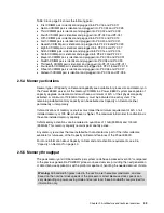 Preview for 49 page of IBM E850C Technical Overview And Introduction