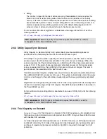 Preview for 57 page of IBM E850C Technical Overview And Introduction