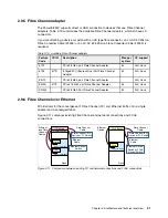 Preview for 65 page of IBM E850C Technical Overview And Introduction