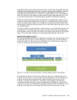 Preview for 69 page of IBM E850C Technical Overview And Introduction