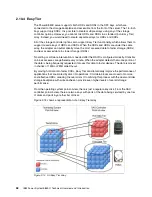 Preview for 72 page of IBM E850C Technical Overview And Introduction