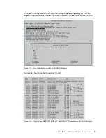 Preview for 73 page of IBM E850C Technical Overview And Introduction