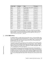 Preview for 75 page of IBM E850C Technical Overview And Introduction