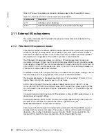 Preview for 76 page of IBM E850C Technical Overview And Introduction