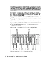 Preview for 78 page of IBM E850C Technical Overview And Introduction