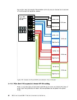 Preview for 82 page of IBM E850C Technical Overview And Introduction