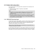 Preview for 83 page of IBM E850C Technical Overview And Introduction