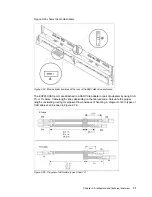 Preview for 85 page of IBM E850C Technical Overview And Introduction