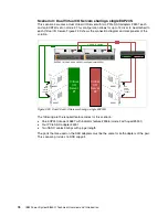 Preview for 90 page of IBM E850C Technical Overview And Introduction