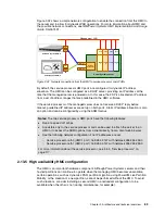 Preview for 97 page of IBM E850C Technical Overview And Introduction