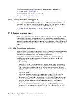 Preview for 100 page of IBM E850C Technical Overview And Introduction