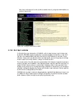 Preview for 103 page of IBM E850C Technical Overview And Introduction