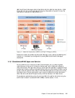 Preview for 107 page of IBM E850C Technical Overview And Introduction