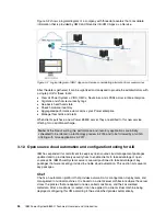 Preview for 108 page of IBM E850C Technical Overview And Introduction