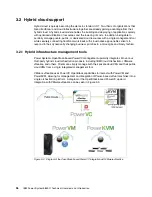 Preview for 110 page of IBM E850C Technical Overview And Introduction