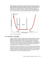 Preview for 119 page of IBM E850C Technical Overview And Introduction