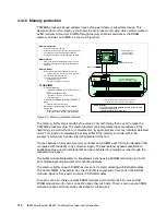 Preview for 124 page of IBM E850C Technical Overview And Introduction