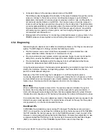 Preview for 132 page of IBM E850C Technical Overview And Introduction