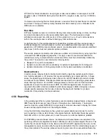 Preview for 133 page of IBM E850C Technical Overview And Introduction