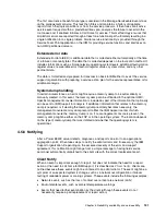 Preview for 135 page of IBM E850C Technical Overview And Introduction