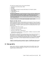 Preview for 139 page of IBM E850C Technical Overview And Introduction