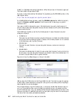 Preview for 146 page of IBM E850C Technical Overview And Introduction