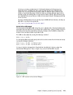 Preview for 149 page of IBM E850C Technical Overview And Introduction