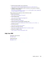 Preview for 157 page of IBM E850C Technical Overview And Introduction