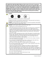 Preview for 21 page of IBM Elastic Storage System 5000 Series Hardware Manual