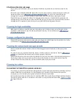 Preview for 47 page of IBM Elastic Storage System 5000 Series Hardware Manual