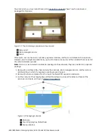 Preview for 54 page of IBM Elastic Storage System 5000 Series Hardware Manual