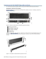 Preview for 56 page of IBM Elastic Storage System 5000 Series Hardware Manual