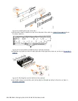 Preview for 60 page of IBM Elastic Storage System 5000 Series Hardware Manual