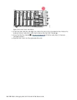 Preview for 66 page of IBM Elastic Storage System 5000 Series Hardware Manual