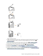 Preview for 67 page of IBM Elastic Storage System 5000 Series Hardware Manual