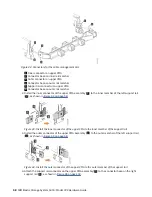 Preview for 72 page of IBM Elastic Storage System 5000 Series Hardware Manual