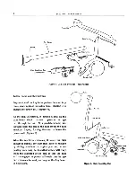 Preview for 7 page of IBM Electric Decimal Tabulation Instruction Manual